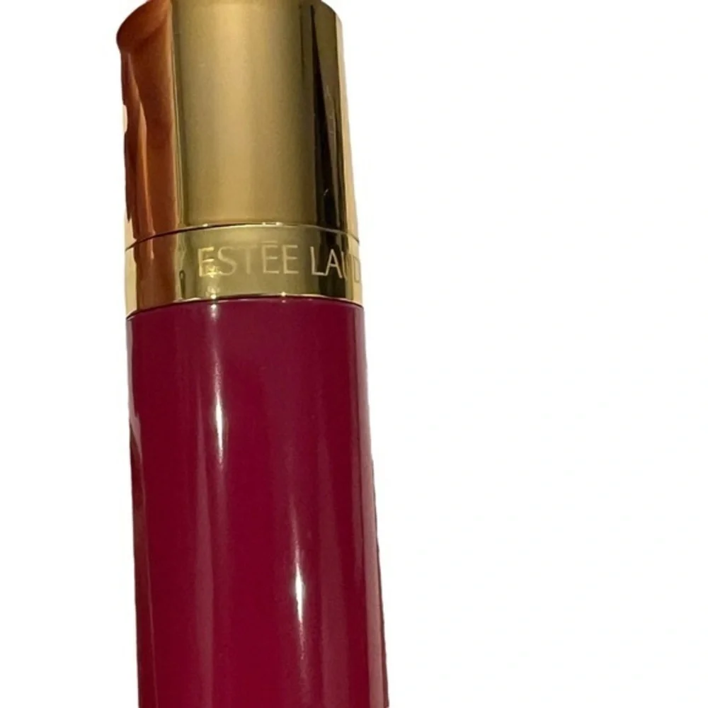 Estee Lauder Pure Color Cheek Rush PCSRB 04 Techno‎ Jam   Fresh Sheer NIB